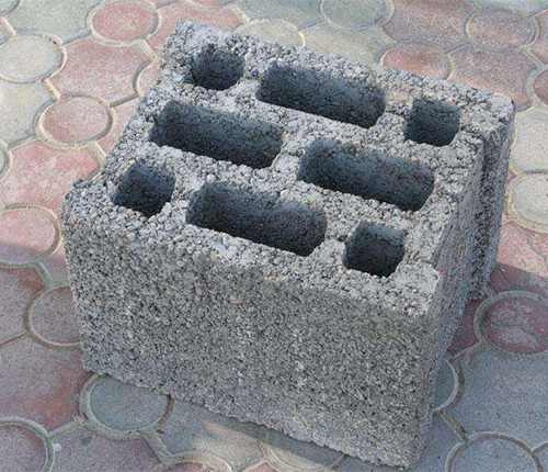 案例