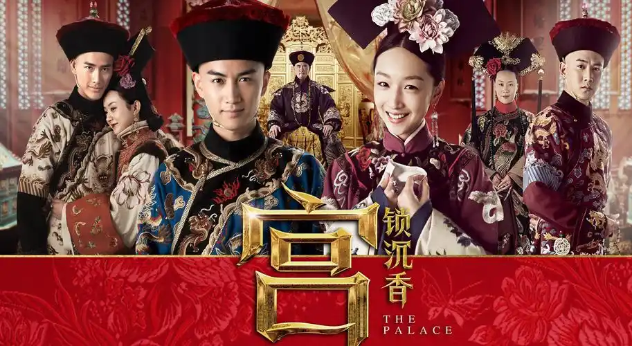 热漫推荐 每日更新无广告