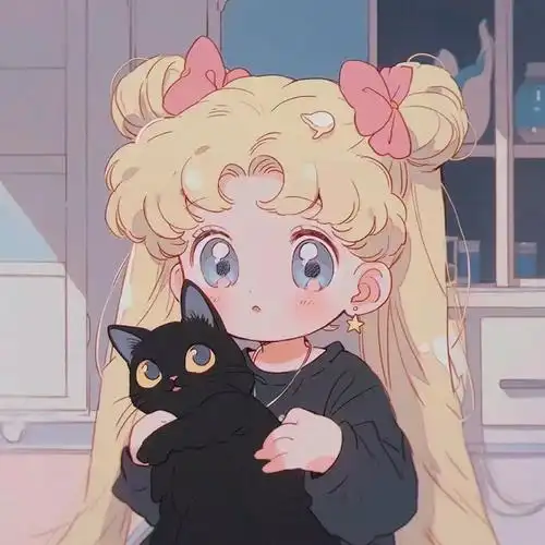 游客