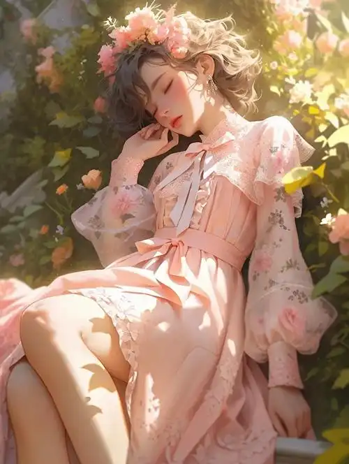 无声证词犯罪电影高清在线观看