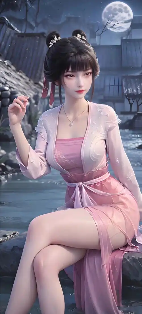 归潮年代剧全集免费在线观看